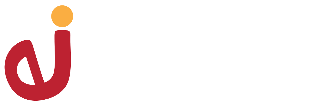 eiCAER Logo