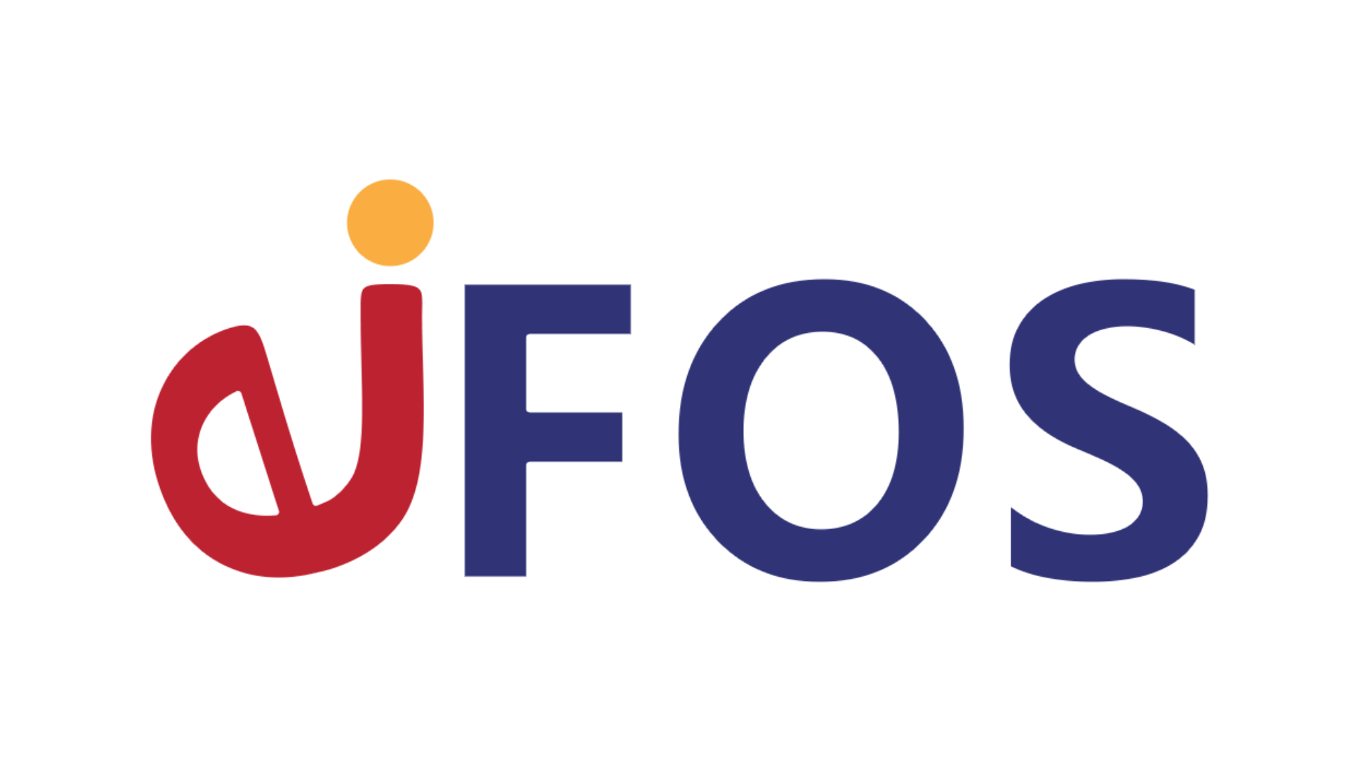 eiFOS Logo