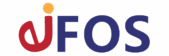 eiFOS